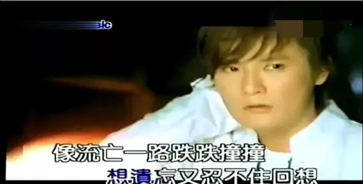 思念的歌曲有哪些(歌词里有思念的歌)  第6张