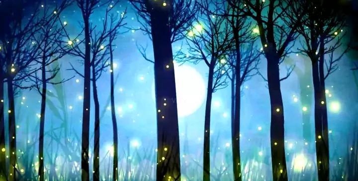 思念的歌曲有哪些(歌词里有思念的歌)  第2张