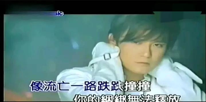 思念的歌曲有哪些(歌词里有思念的歌)  第5张