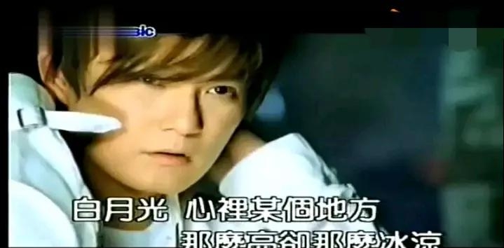 思念的歌曲有哪些(歌词里有思念的歌)  第4张