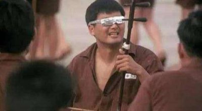 ​关于兄弟歌曲大全100首 关于兄弟歌曲有哪些