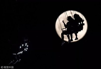 ​网络爆火歌曲《讲真的》背后故事曝光：你是我戒不掉的鬼迷心窍