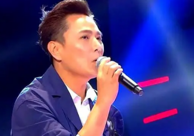 ​过火歌词表达什么意思？张信哲最火经典歌曲10首