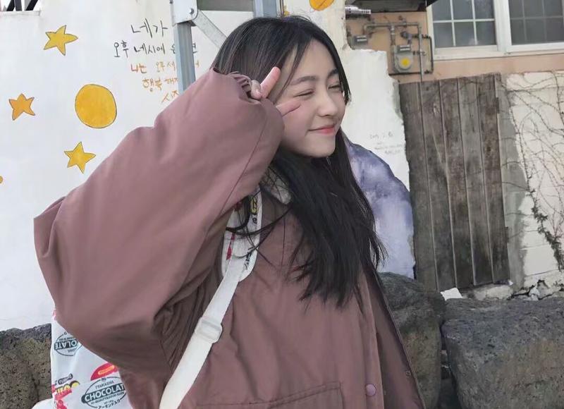 七里香社区在线看