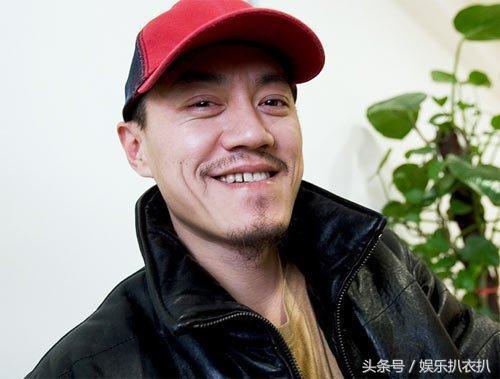 当年火遍全网的网络歌曲（那些年陪着青春一起嗨的网络流行歌曲）(1)