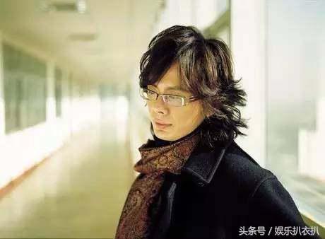 当年火遍全网的网络歌曲（那些年陪着青春一起嗨的网络流行歌曲）(5)