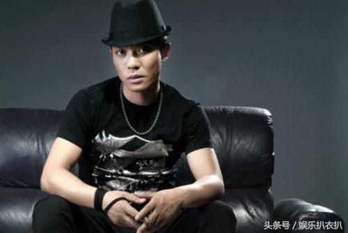 当年火遍全网的网络歌曲（那些年陪着青春一起嗨的网络流行歌曲）(3)