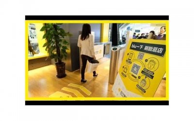 ​卸妆水推荐 | 适合敏感肌的卸妆水有哪些