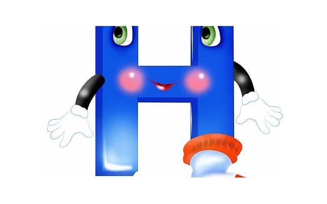 招教网官网(郑州招教网官网) 招教网官网(郑州招教网官网)