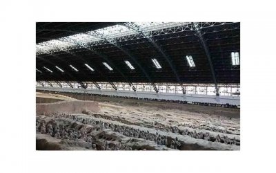 ​恋爱四年，提还钱却被拉黑，才明白有些人喜欢你，其实是别有所图