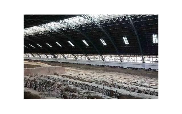 恋爱四年，提还钱却被拉黑，才明白有些人喜欢你，其实是别有所图