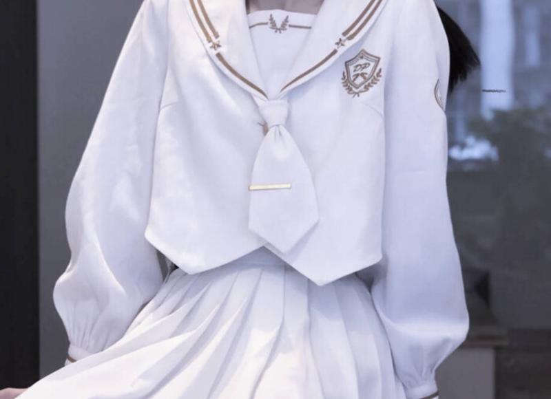 扛起生活的难（好文）