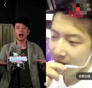 ​你选择了我我选择了你是什么歌（你选择了我我选择了你是什么歌词）
