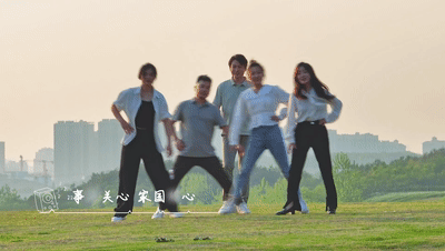 歌词我把我唱给你听是什么歌(我把这首歌唱给你听是什么歌)  第13张