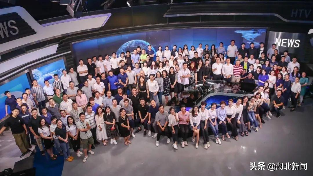 歌词我把我唱给你听是什么歌(我把这首歌唱给你听是什么歌)  第15张