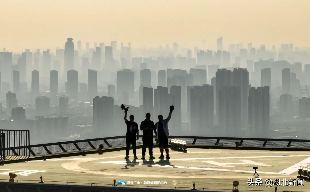 歌词我把我唱给你听是什么歌(我把这首歌唱给你听是什么歌)  第11张