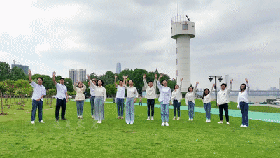 歌词我把我唱给你听是什么歌(我把这首歌唱给你听是什么歌)  第3张