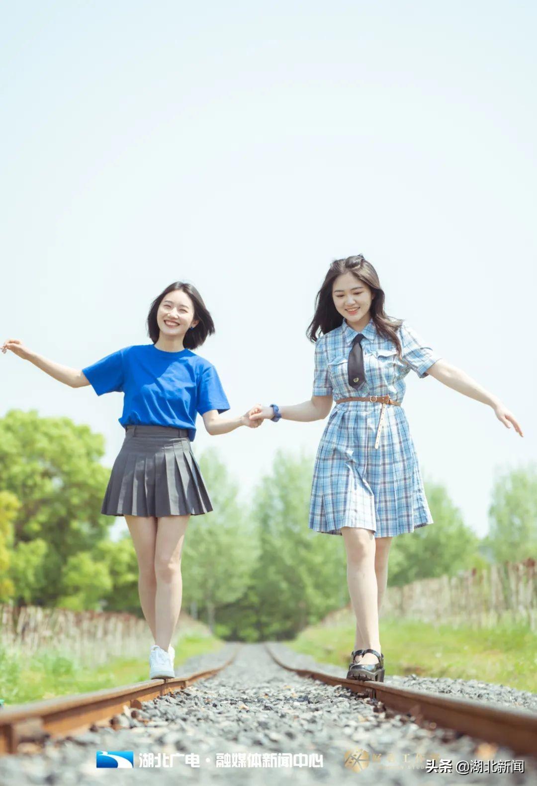 歌词我把我唱给你听是什么歌(我把这首歌唱给你听是什么歌)  第1张