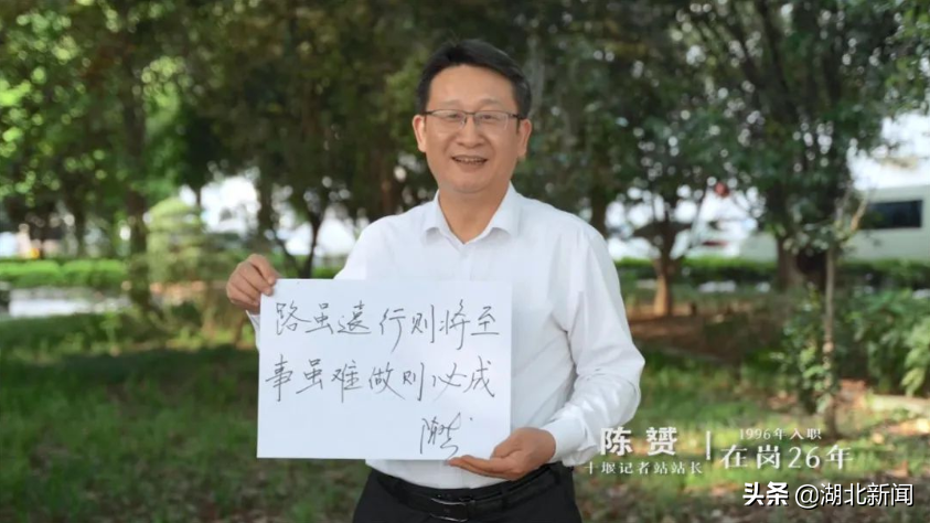 歌词我把我唱给你听是什么歌(我把这首歌唱给你听是什么歌)  第7张