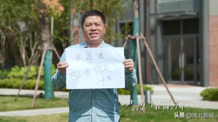 歌词我把我唱给你听是什么歌(我把这首歌唱给你听是什么歌)  第9张