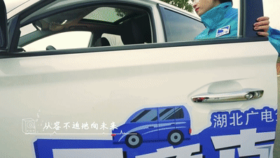 歌词我把我唱给你听是什么歌(我把这首歌唱给你听是什么歌)  第12张