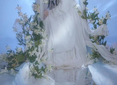 ​每天发微信早安问候语（天天都有好心情的早安心语）