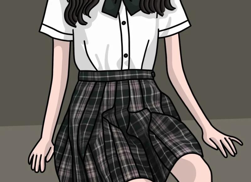 女方在怀孕期间男方能解除同居关系吗