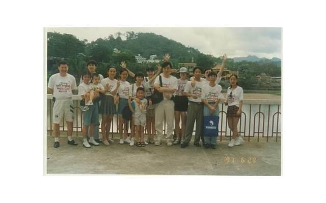 同房时，大家都有哪些奇怪的癖好？