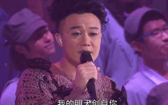 陈奕迅经典歌曲50首（陈奕迅的经典必听）(3)