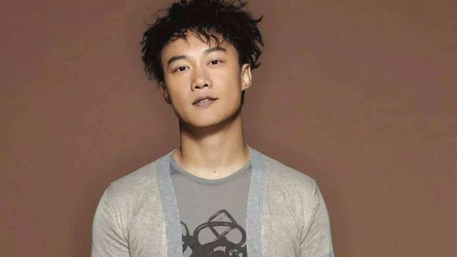 陈奕迅经典歌曲50首（陈奕迅的经典必听）(2)