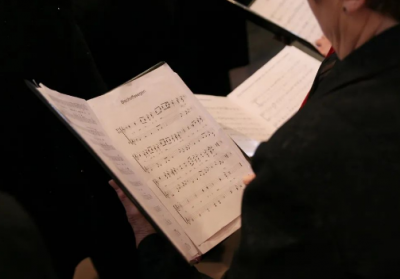 ​中国流行歌曲排行榜前十名，中国传唱最高的歌曲第一名