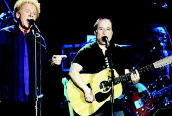 十大悲伤的歌排行榜 悲伤摇滚、民谣歌曲推荐