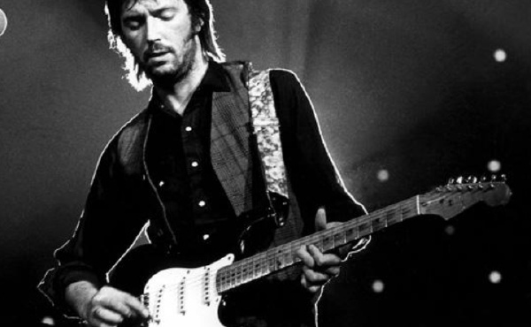 十大悲伤的歌排行榜 悲伤摇滚、民谣歌曲推荐