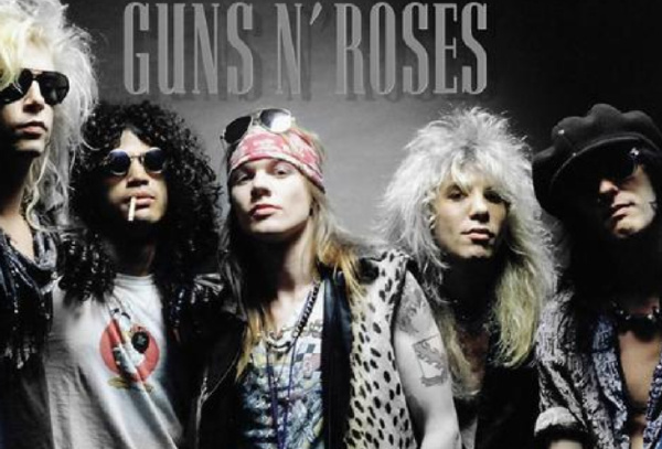 十大悲伤的歌排行榜 悲伤摇滚、民谣歌曲推荐