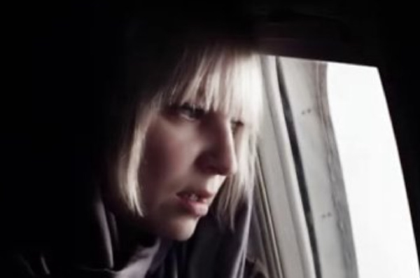 十大悲伤的歌排行榜 悲伤摇滚、民谣歌曲推荐