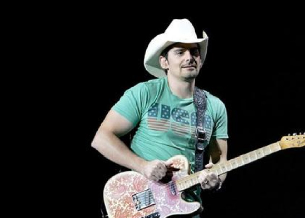 十大悲伤的歌排行榜 悲伤摇滚、民谣歌曲推荐