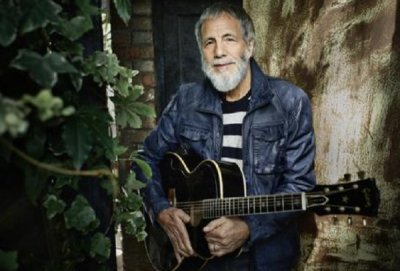 ​十大悲伤的歌排行榜 悲伤摇滚、民谣歌曲推荐