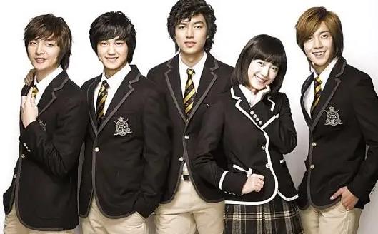 十大必听的十大韩剧歌曲（最好听的韩剧歌曲有哪些）  5