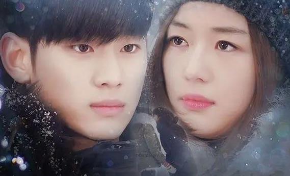 十大必听的十大韩剧歌曲（最好听的韩剧歌曲有哪些）  2