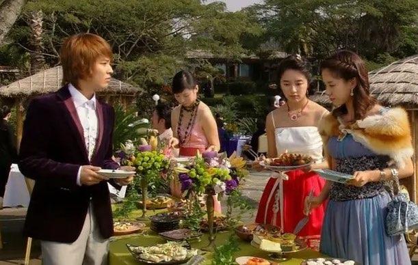 十大必听的十大韩剧歌曲（最好听的韩剧歌曲有哪些）  4