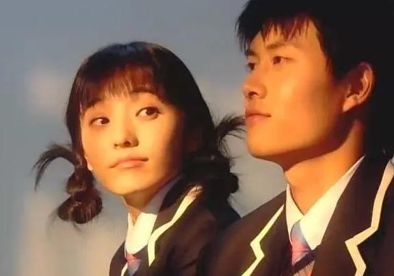 十大必听的十大韩剧歌曲（最好听的韩剧歌曲有哪些）  3