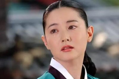 ​必听的十大韩剧歌曲（最好听的韩剧歌曲有哪些）