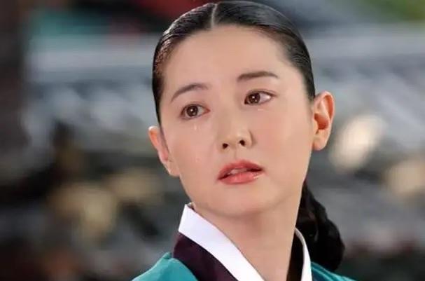 十大必听的十大韩剧歌曲（最好听的韩剧歌曲有哪些）  1