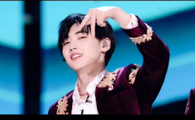 ​焉栩嘉张子枫恋爱事件为何塌房了？焉栩嘉有哪些歌曲作品