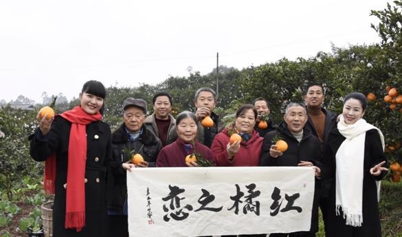 什么之恋歌曲(歌名叫什么恋的歌曲)  第2张