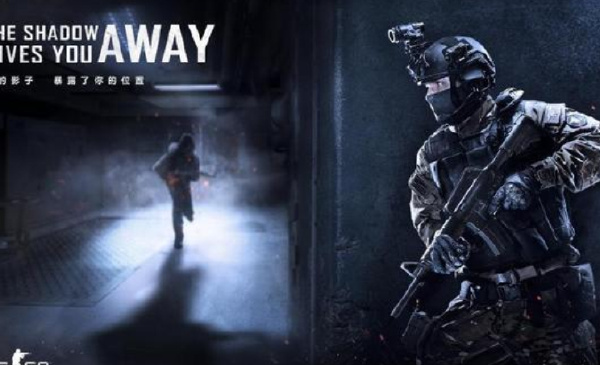 十大气势背景音乐排行榜：气势恢宏重金属BGM推荐