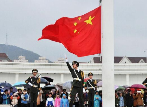 十大气势背景音乐排行榜：气势恢宏重金属BGM推荐