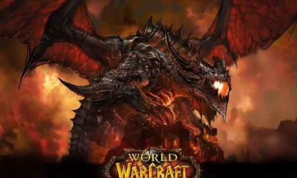 十大气势背景音乐排行榜：气势恢宏重金属BGM推荐