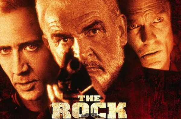 十大气势背景音乐排行榜：气势恢宏重金属BGM推荐