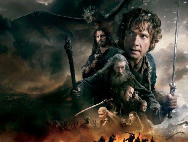 十大气势背景音乐排行榜：气势恢宏重金属BGM推荐